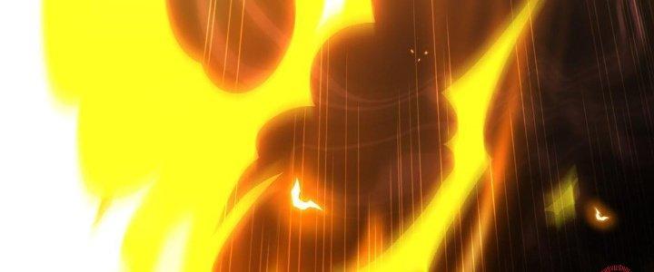 Ta Đến Từ Thời Không Chapter 48 - Next Chapter 49