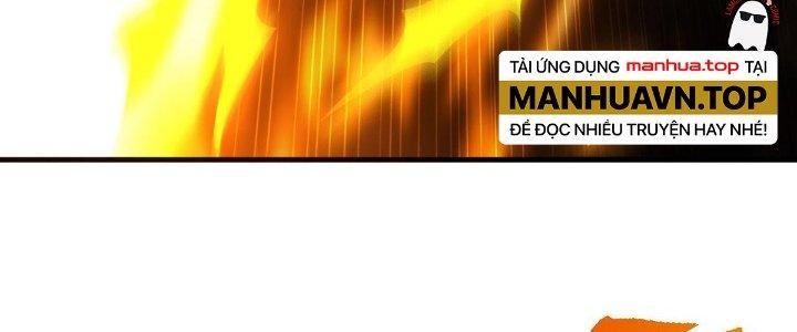Ta Đến Từ Thời Không Chapter 48 - Next Chapter 49
