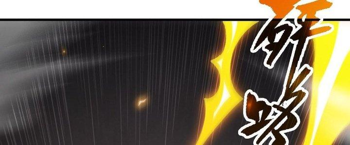 Ta Đến Từ Thời Không Chapter 48 - Next Chapter 49