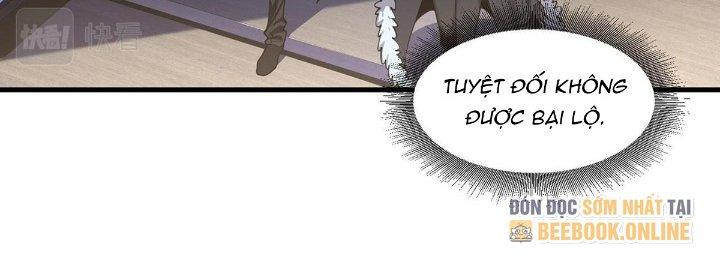 Ta Đến Từ Thời Không Chapter 48 - Next Chapter 49