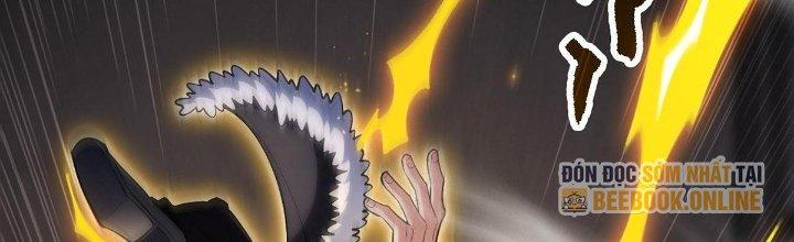 Ta Đến Từ Thời Không Chapter 48 - Next Chapter 49