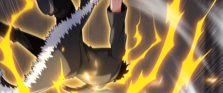 Ta Đến Từ Thời Không Chapter 48 - Next Chapter 49