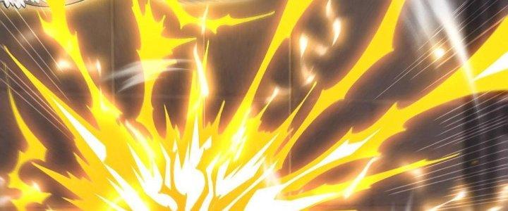 Ta Đến Từ Thời Không Chapter 48 - Next Chapter 49