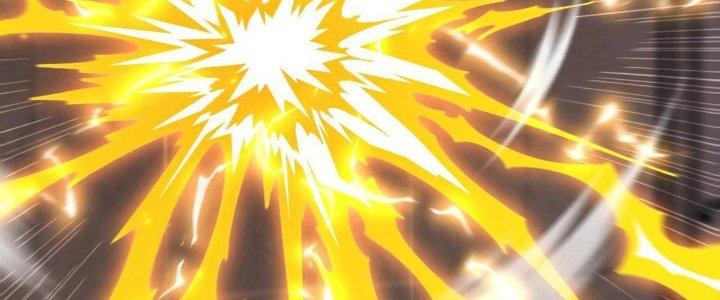 Ta Đến Từ Thời Không Chapter 48 - Next Chapter 49