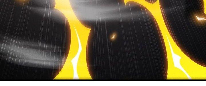 Ta Đến Từ Thời Không Chapter 48 - Next Chapter 49