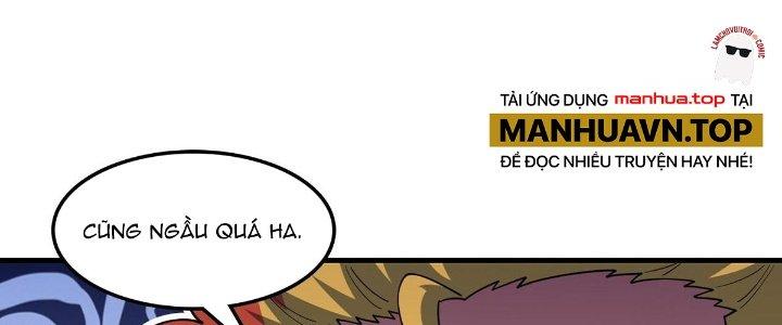 Ta Đến Từ Thời Không Chapter 48 - Next Chapter 49