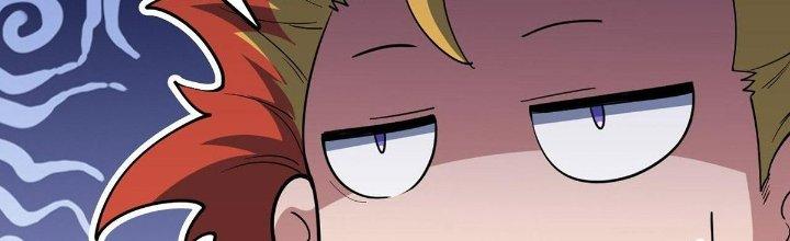 Ta Đến Từ Thời Không Chapter 48 - Next Chapter 49