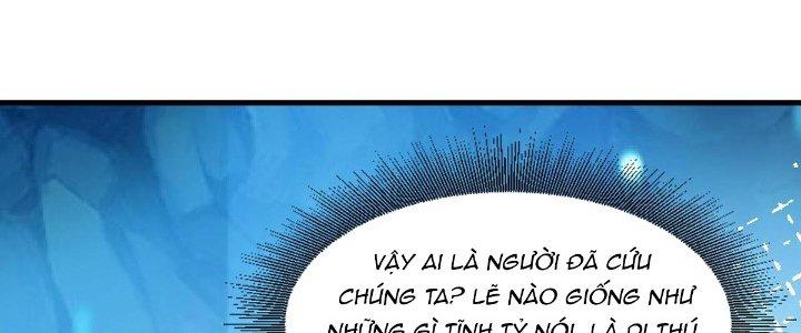 Ta Đến Từ Thời Không Chapter 48 - Next Chapter 49