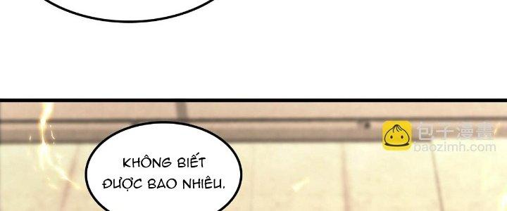 Ta Đến Từ Thời Không Chapter 48 - Next Chapter 49