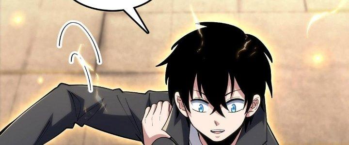 Ta Đến Từ Thời Không Chapter 48 - Next Chapter 49