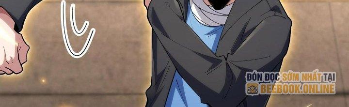 Ta Đến Từ Thời Không Chapter 48 - Next Chapter 49