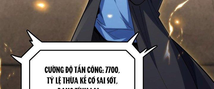 Ta Đến Từ Thời Không Chapter 48 - Next Chapter 49