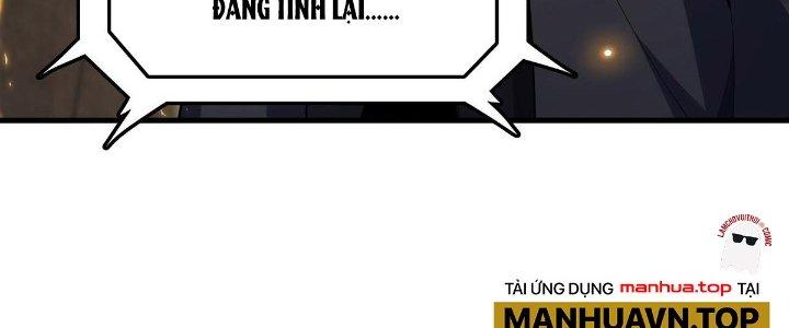 Ta Đến Từ Thời Không Chapter 48 - Next Chapter 49