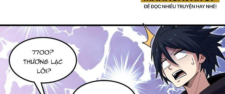 Ta Đến Từ Thời Không Chapter 48 - Next Chapter 49