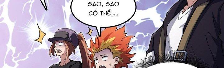 Ta Đến Từ Thời Không Chapter 48 - Next Chapter 49