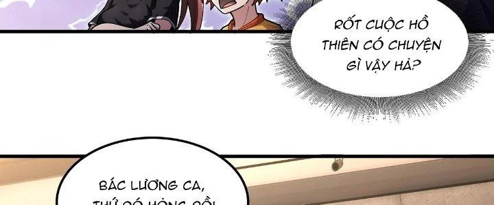 Ta Đến Từ Thời Không Chapter 48 - Next Chapter 49