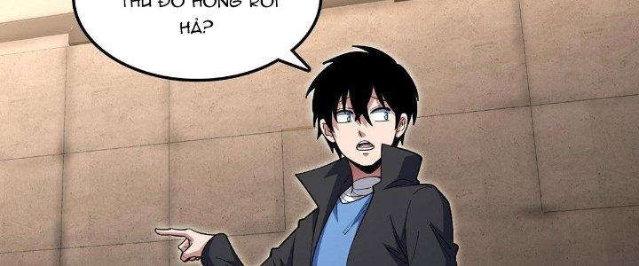 Ta Đến Từ Thời Không Chapter 48 - Next Chapter 49