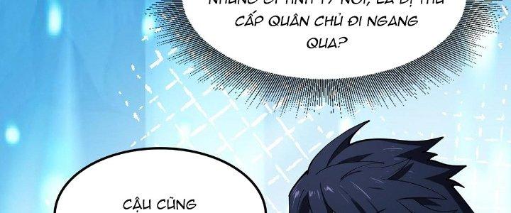 Ta Đến Từ Thời Không Chapter 48 - Next Chapter 49