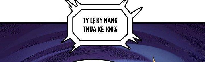 Ta Đến Từ Thời Không Chapter 48 - Next Chapter 49