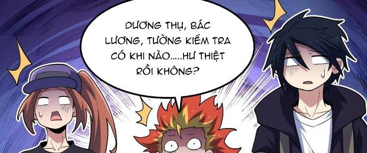 Ta Đến Từ Thời Không Chapter 48 - Next Chapter 49