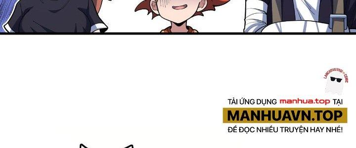 Ta Đến Từ Thời Không Chapter 48 - Next Chapter 49