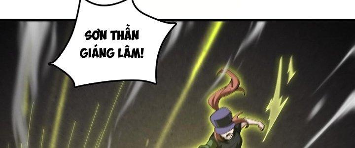 Ta Đến Từ Thời Không Chapter 48 - Next Chapter 49