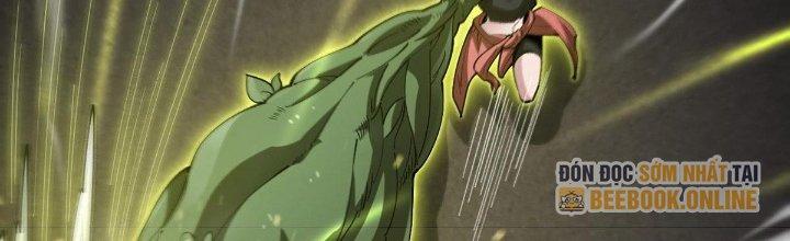 Ta Đến Từ Thời Không Chapter 48 - Next Chapter 49