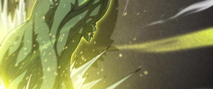 Ta Đến Từ Thời Không Chapter 48 - Next Chapter 49