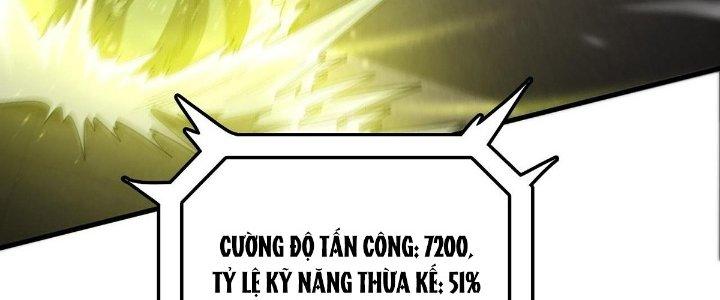 Ta Đến Từ Thời Không Chapter 48 - Next Chapter 49