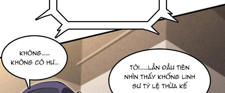 Ta Đến Từ Thời Không Chapter 48 - Next Chapter 49