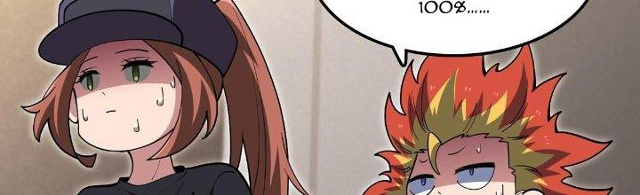 Ta Đến Từ Thời Không Chapter 48 - Next Chapter 49