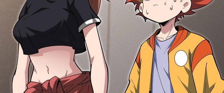 Ta Đến Từ Thời Không Chapter 48 - Next Chapter 49