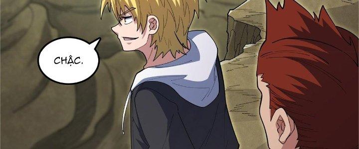 Ta Đến Từ Thời Không Chapter 48 - Next Chapter 49