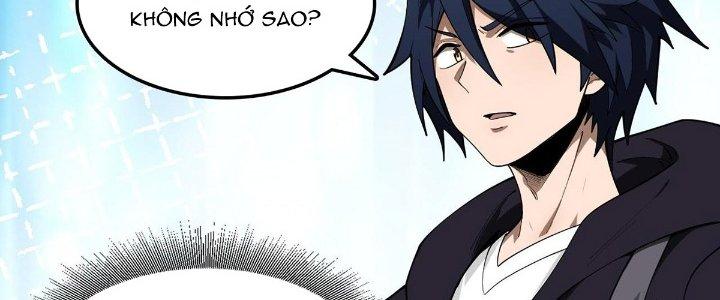 Ta Đến Từ Thời Không Chapter 48 - Next Chapter 49