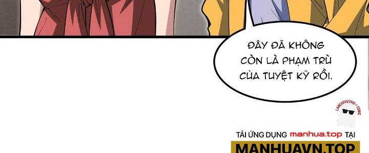 Ta Đến Từ Thời Không Chapter 48 - Next Chapter 49