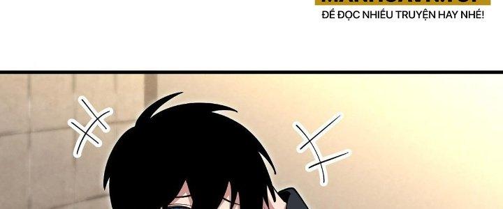 Ta Đến Từ Thời Không Chapter 48 - Next Chapter 49