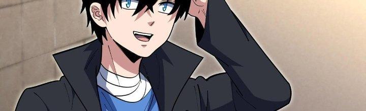 Ta Đến Từ Thời Không Chapter 48 - Next Chapter 49