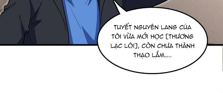 Ta Đến Từ Thời Không Chapter 48 - Next Chapter 49