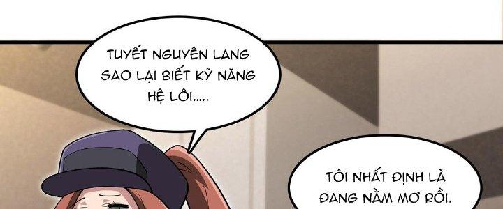 Ta Đến Từ Thời Không Chapter 48 - Next Chapter 49