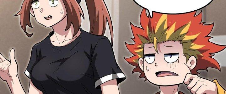 Ta Đến Từ Thời Không Chapter 48 - Next Chapter 49