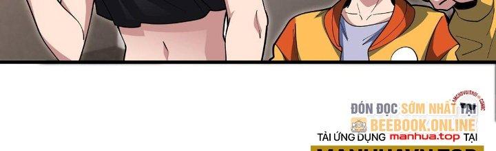 Ta Đến Từ Thời Không Chapter 48 - Next Chapter 49