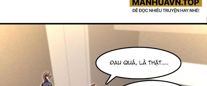 Ta Đến Từ Thời Không Chapter 48 - Next Chapter 49