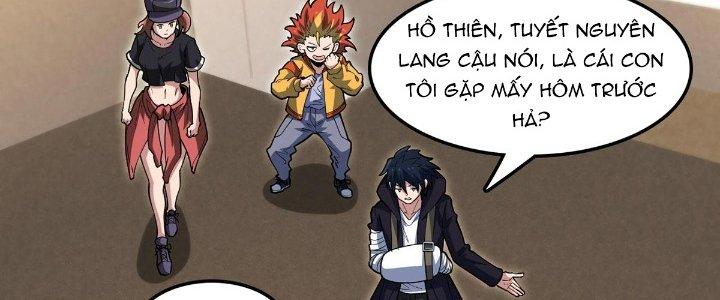 Ta Đến Từ Thời Không Chapter 48 - Next Chapter 49