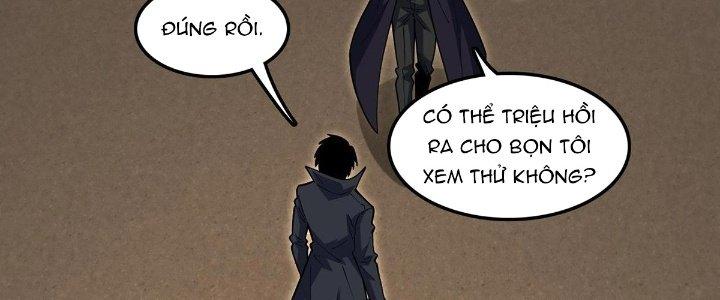 Ta Đến Từ Thời Không Chapter 48 - Next Chapter 49