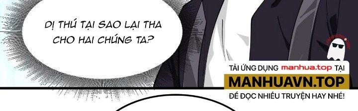 Ta Đến Từ Thời Không Chapter 48 - Next Chapter 49