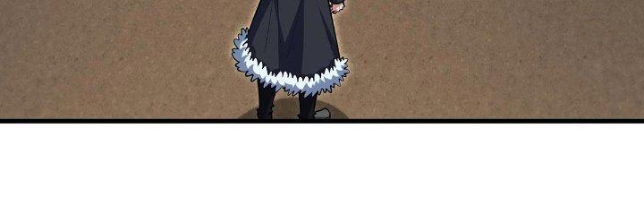 Ta Đến Từ Thời Không Chapter 48 - Next Chapter 49