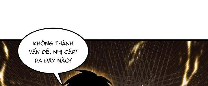 Ta Đến Từ Thời Không Chapter 48 - Next Chapter 49