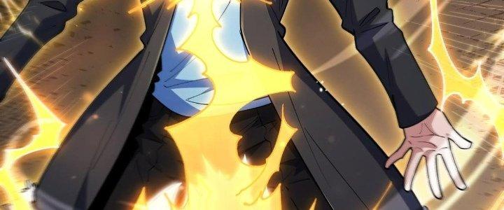 Ta Đến Từ Thời Không Chapter 48 - Next Chapter 49