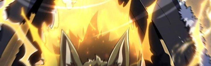 Ta Đến Từ Thời Không Chapter 48 - Next Chapter 49