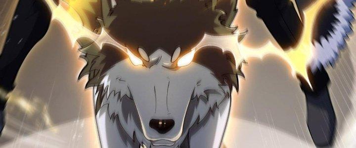 Ta Đến Từ Thời Không Chapter 48 - Next Chapter 49